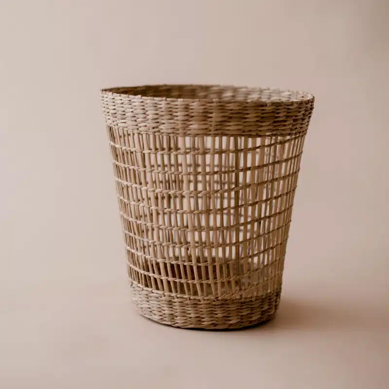 Eco Bin - Image 3