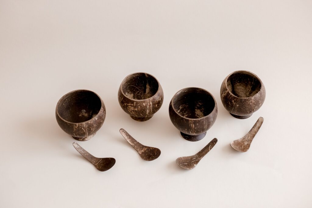 Playday Pack - Image 3