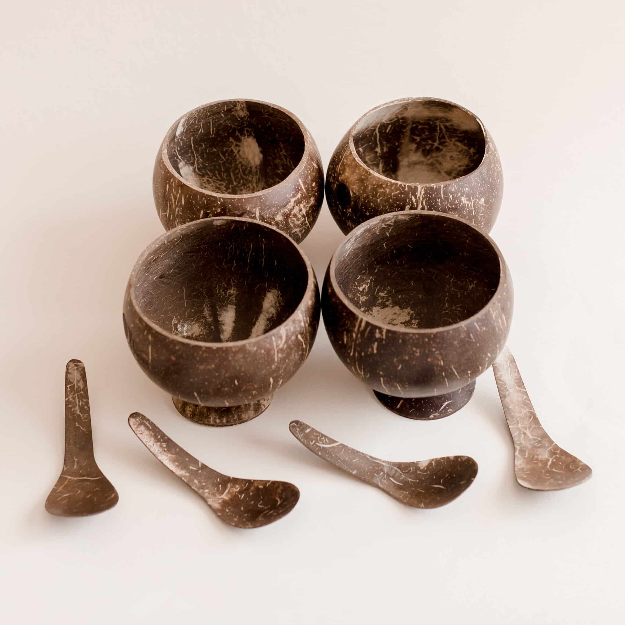 Playday Pack - Image 2