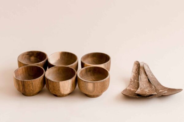 Snacking Essentials Pack