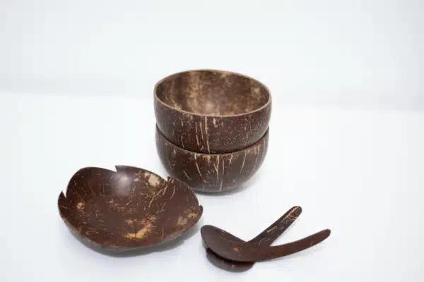 Dessert Pack for 2