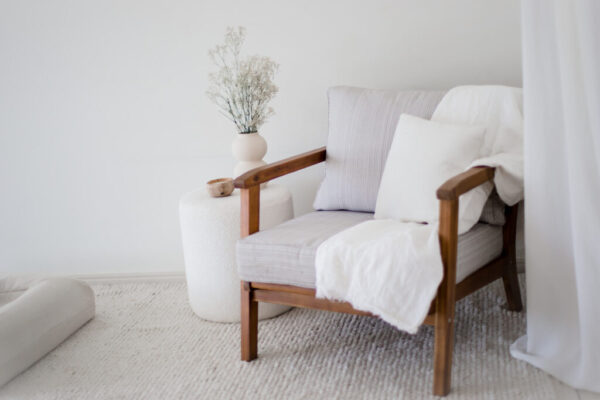 Saigon Sofa Armchair