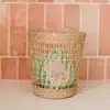 Eco Bin