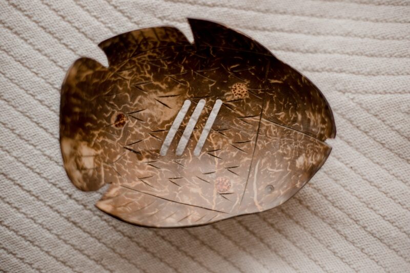 Soap Tray - Image 15