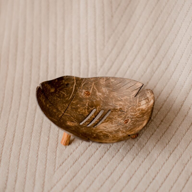 Soap Tray - Image 14