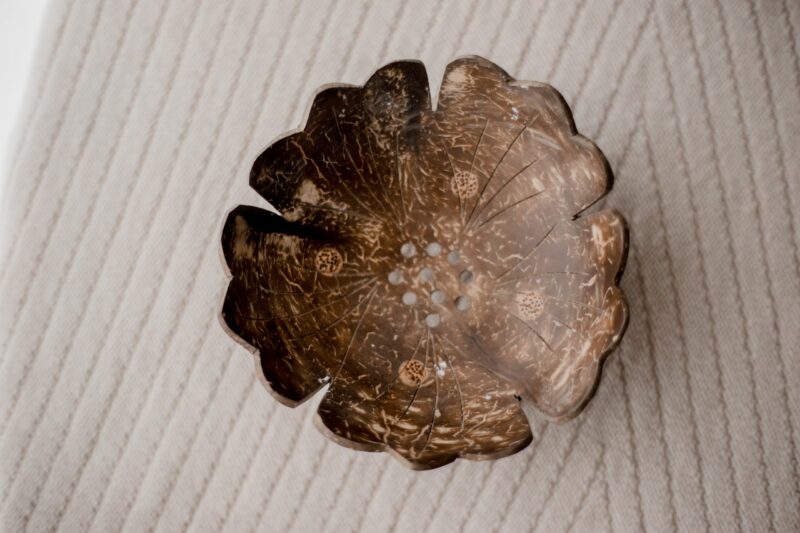 Soap Tray - Image 13