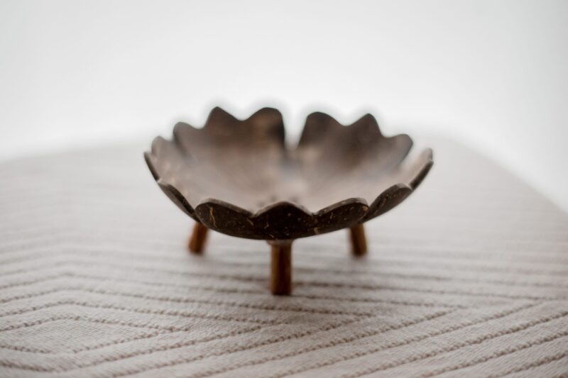 Soap Tray - Image 12