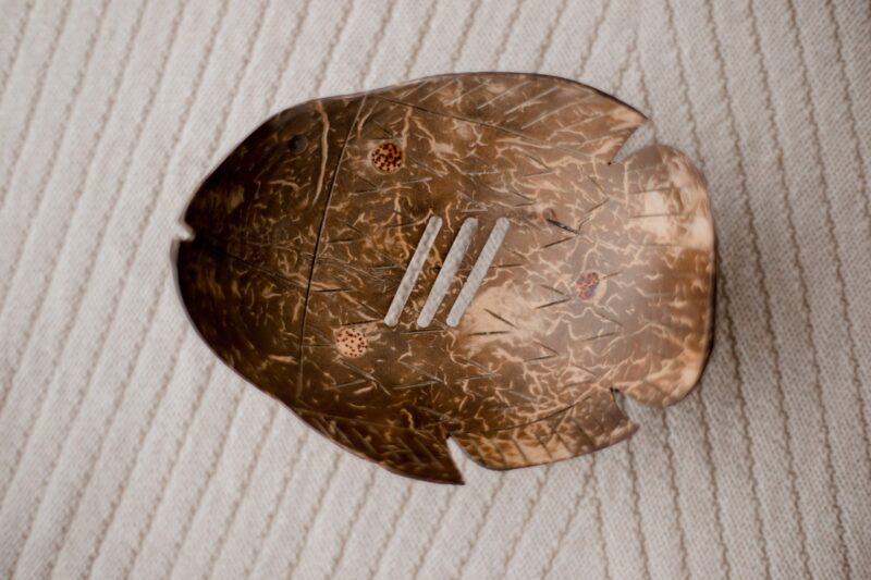 Soap Tray - Image 10