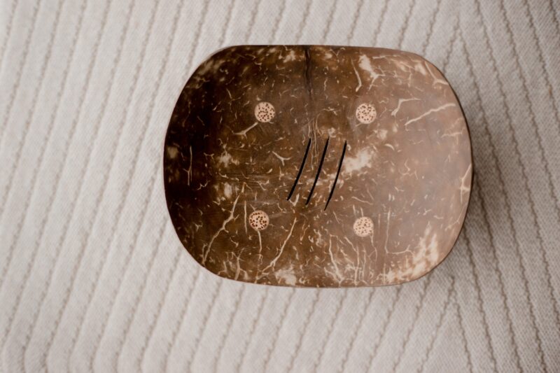 Soap Tray - Image 8