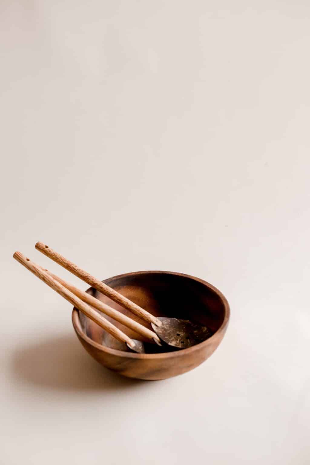 Eco Kitchen Pack - Image 3