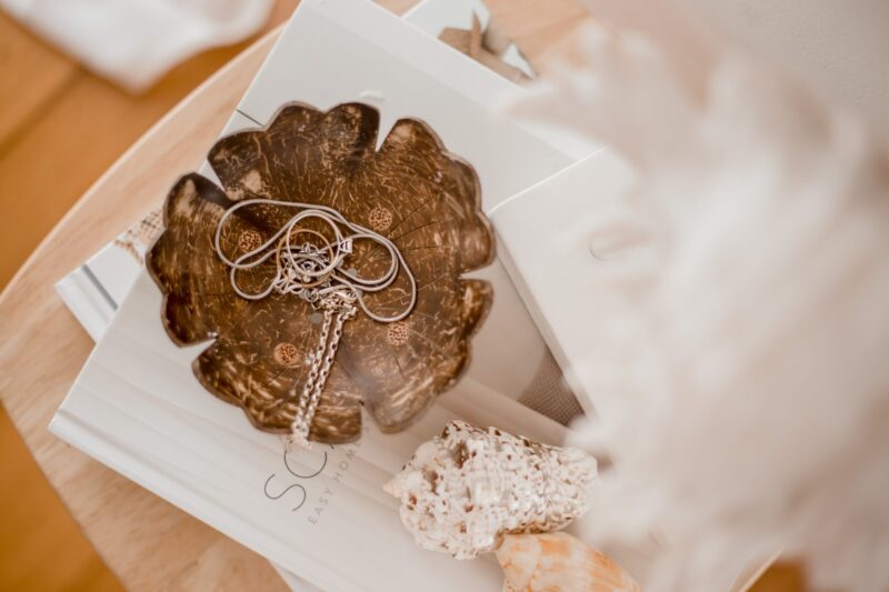 Soap Tray - Image 7