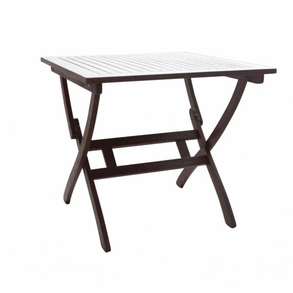 Outdoor Leisure QFurniture Online