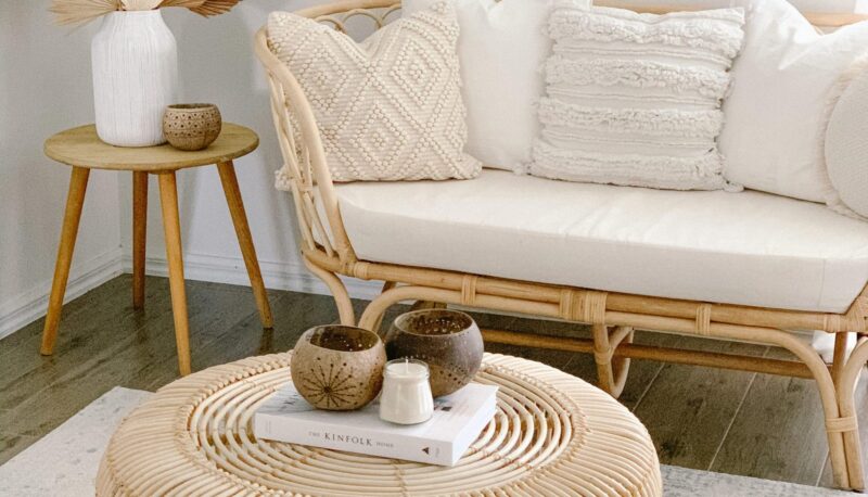 Tealight Holder set of 2 - Image 4