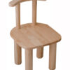 546 -Toddler Chair