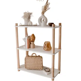 Homewares