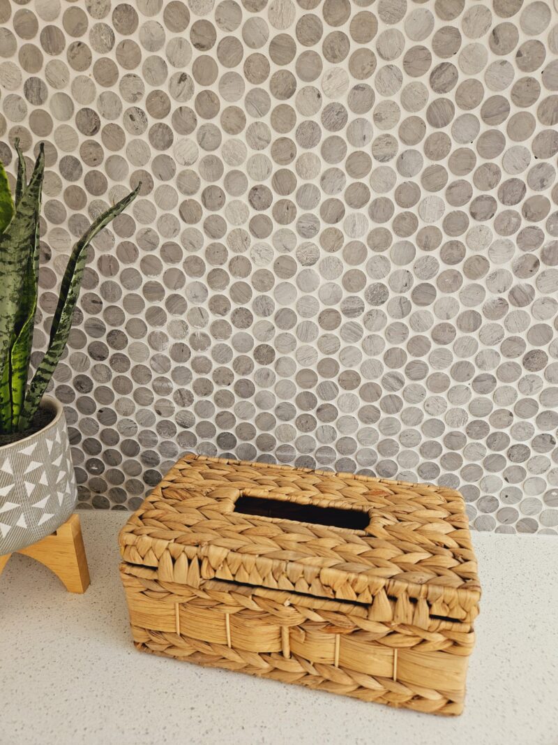 Tissue Box - Image 2