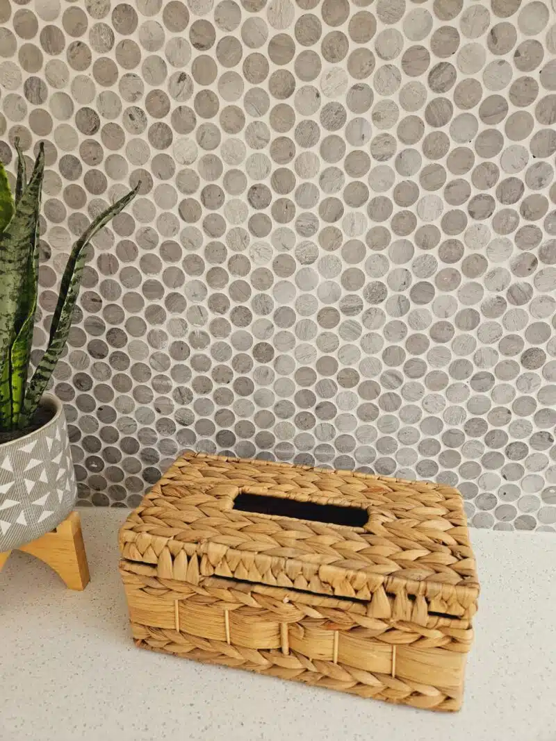 Tissue Box - Image 2
