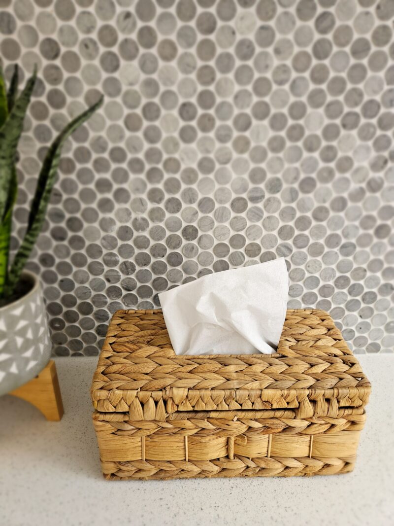 Tissue Box - Image 3