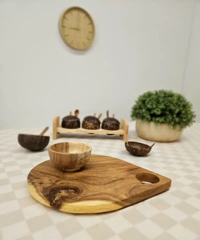 Dip & Serve Bundle - Image 2