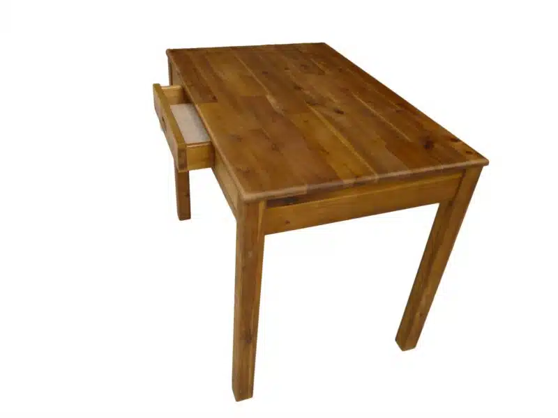 Teen Desk - Image 7