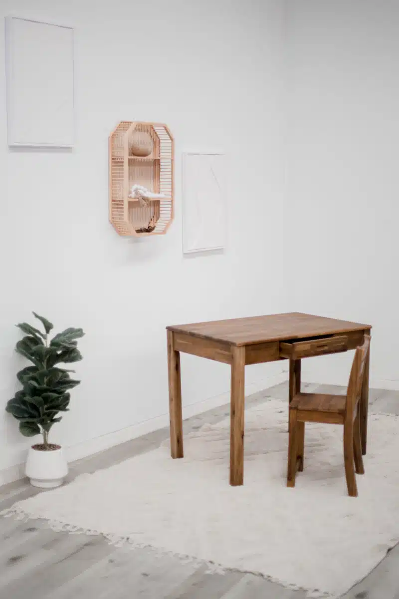 Teen Desk - Image 5