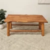 Tree Table