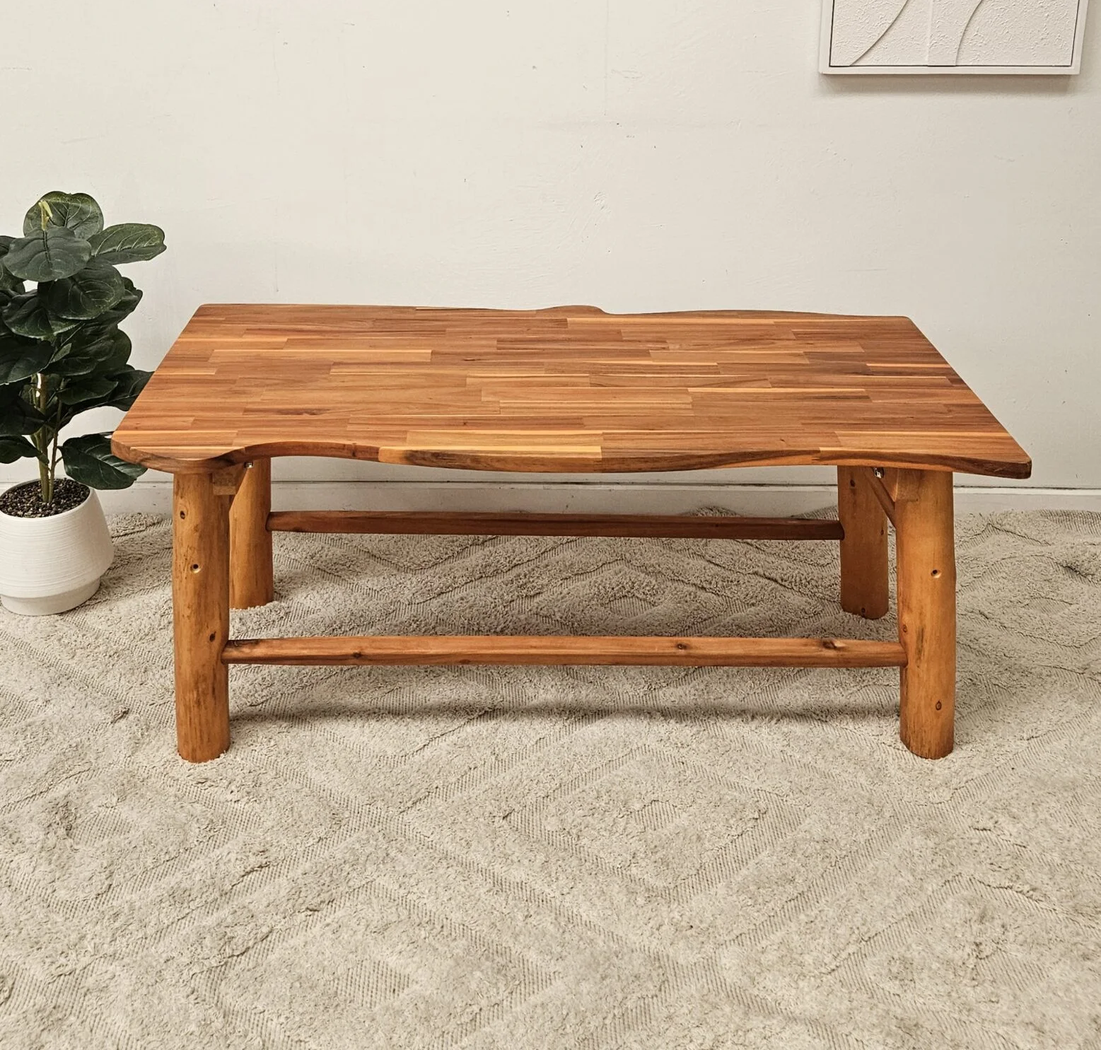 Tree Table
