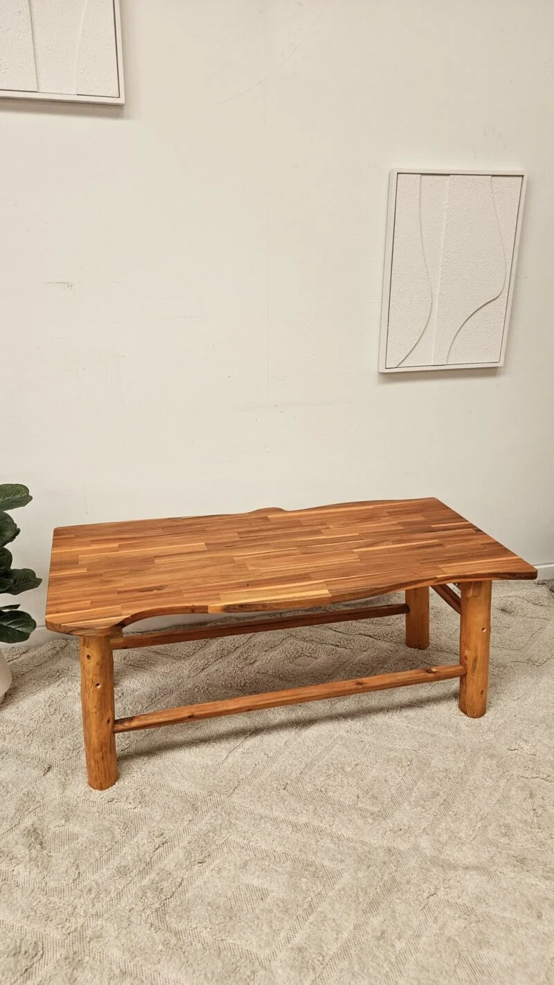 Tree Table - Image 3