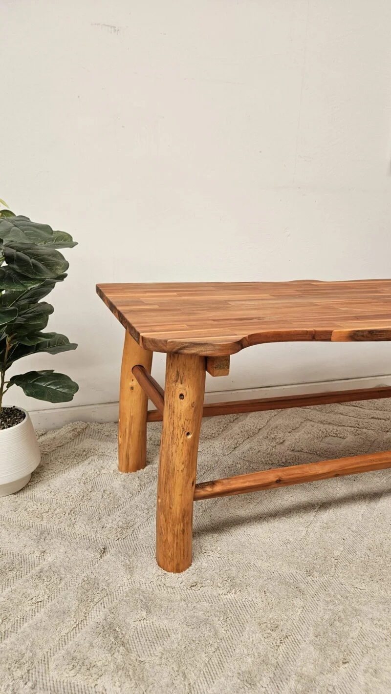 Tree Table - Image 4