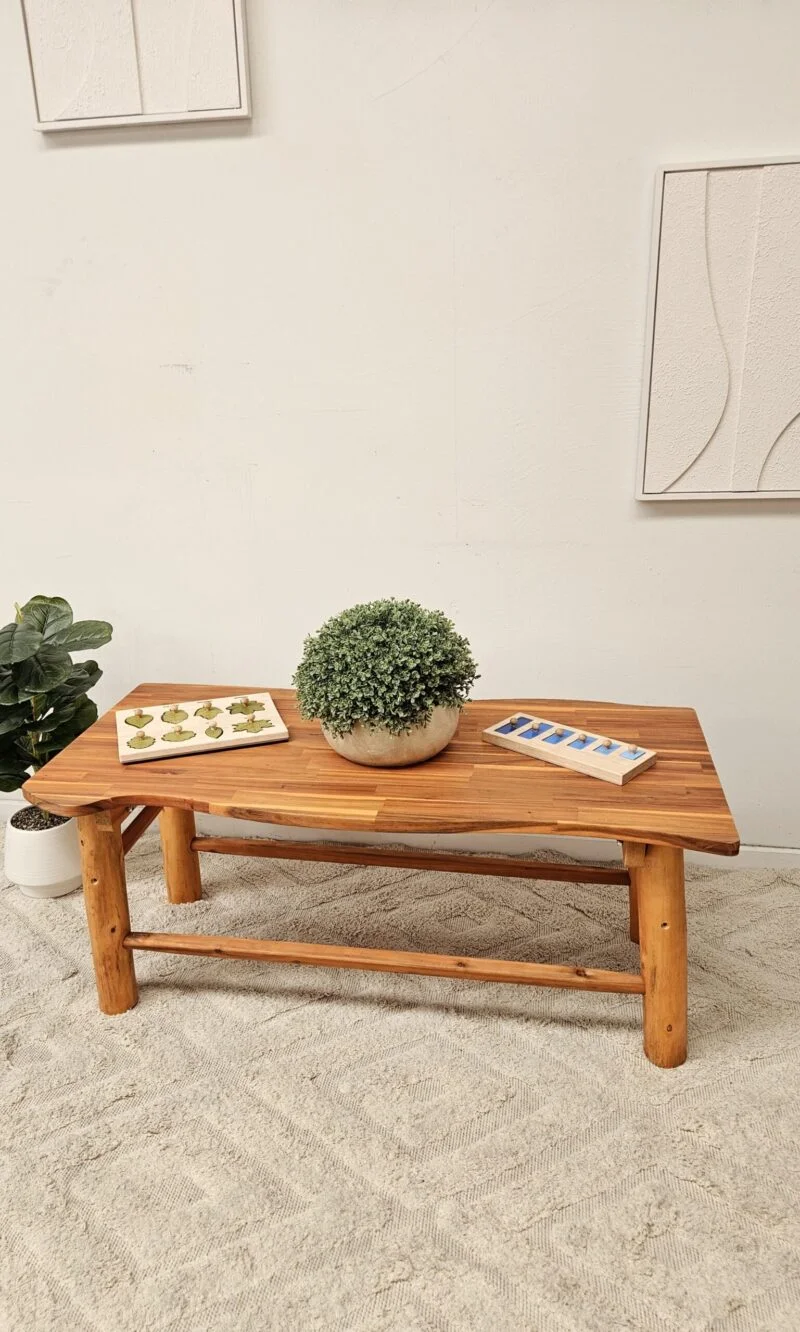 Tree Table - Image 5