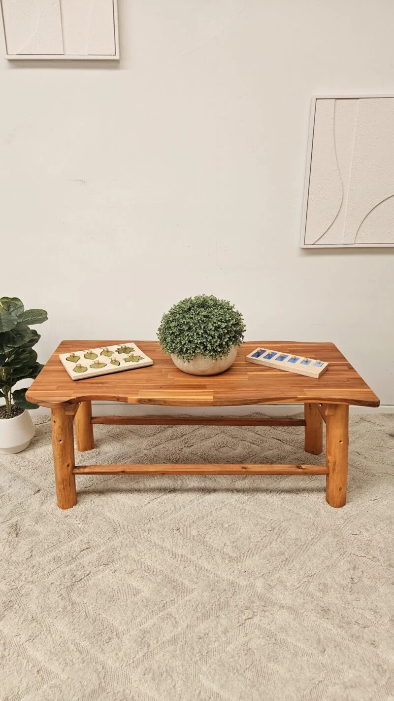 Tree Table - Image 2