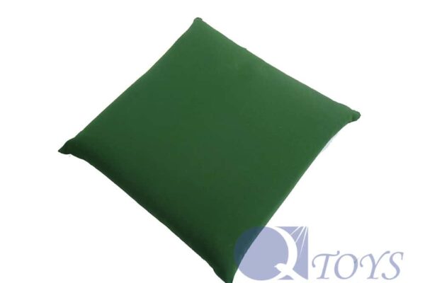 Outdoor cushion - 355