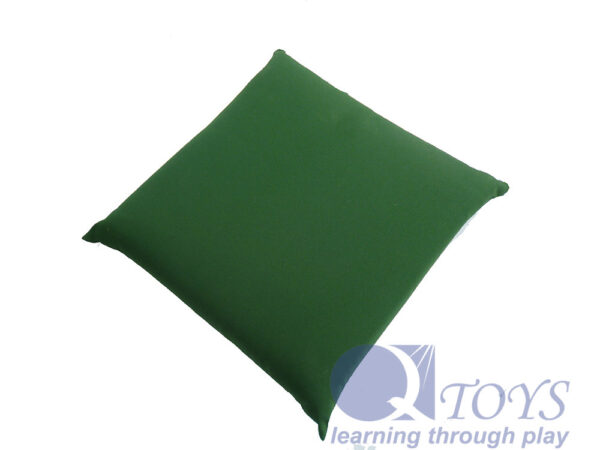 Outdoor cushion - 355