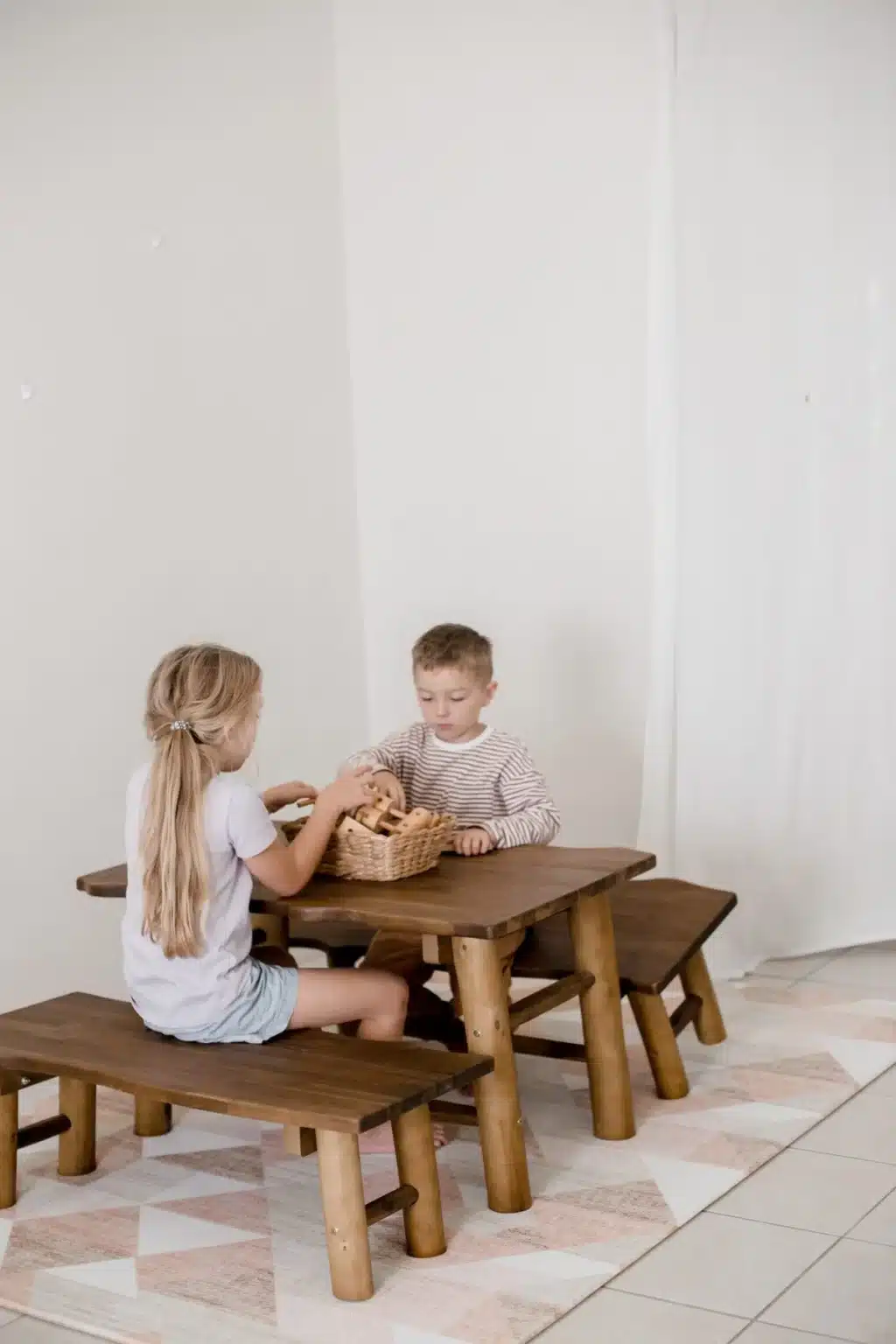 Tree table - Image 2