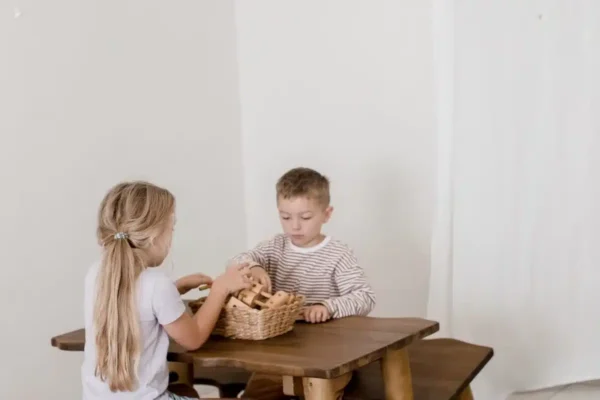 543-Tree table 90x60x52