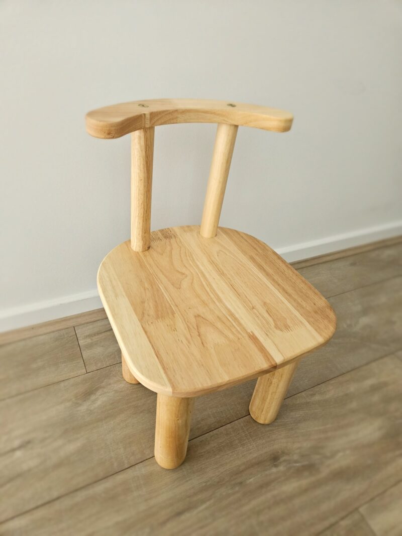 Toddler Chair - Image 3
