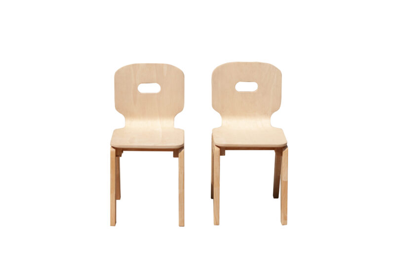 Amber Chairs Set of 2 - Image 6