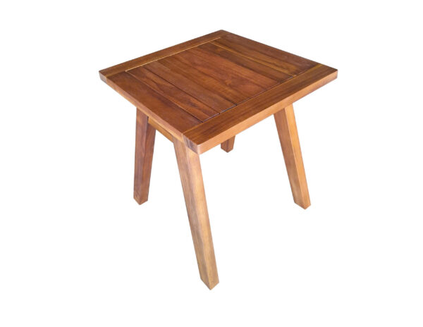 Pencil Side Table