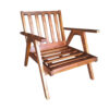 Pencil Sofa Armchair