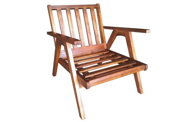 Pencil Sofa Armchair