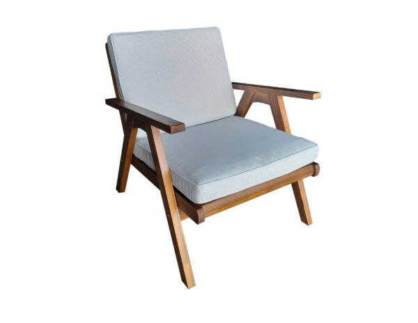 Pencil Sofa Armchair