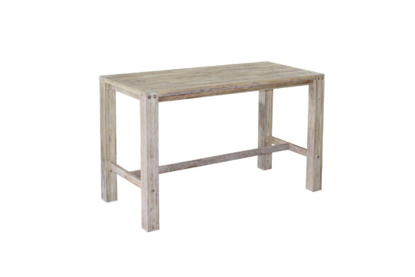Sturdy Bar Table
