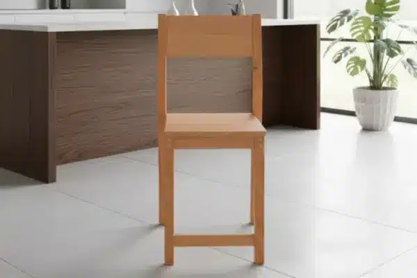 Quinn Dinning Chair-1074