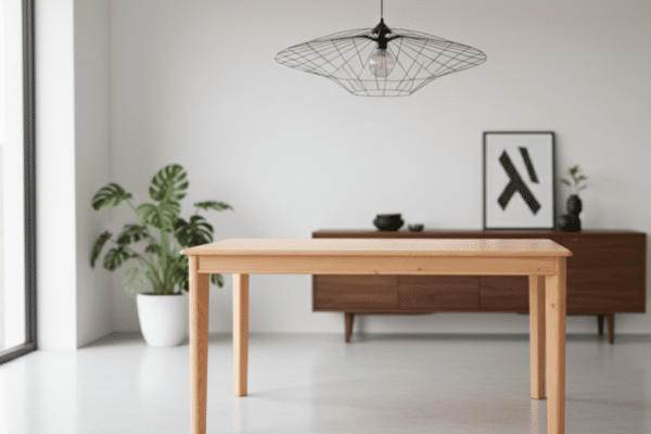 Grange  Dining Table