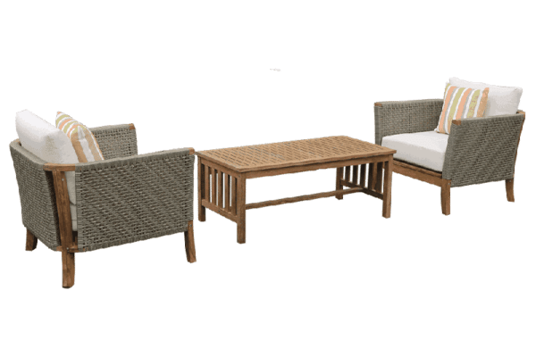 classic-sofa-set-3 blank
