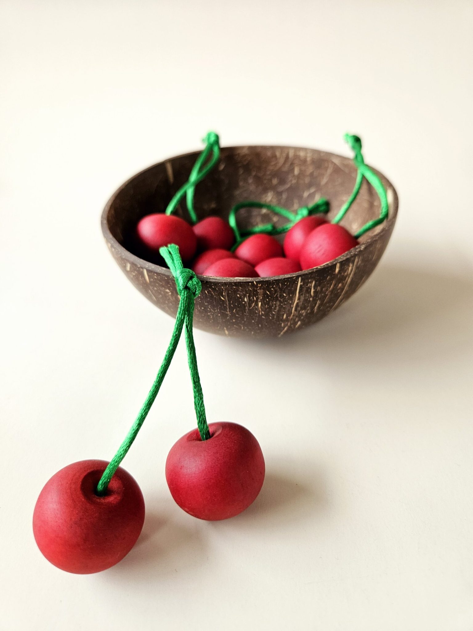 Chén Cherry - Image 3